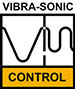 Designed By Vibra Sonic