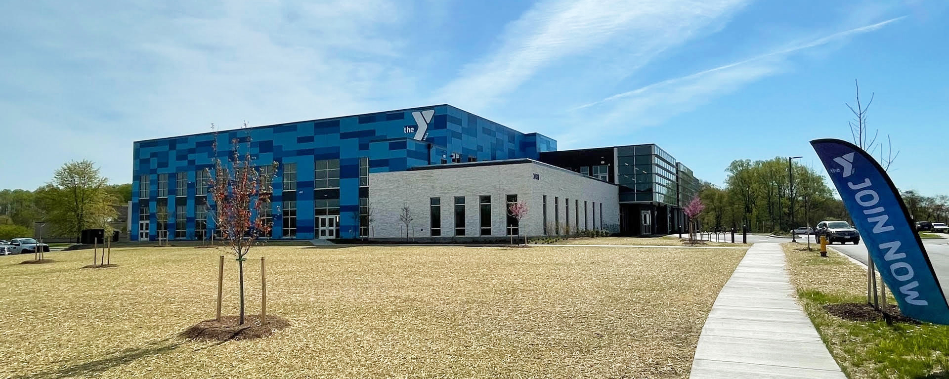 YMC Campus