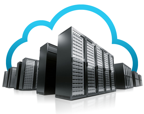 GDS4W Cloud Server