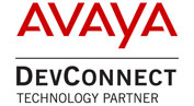 Avaya DevConnect AtlasIED Technology Partner