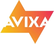AtlasIED partner AVIXA Audiovisual & Integrated Experience Association