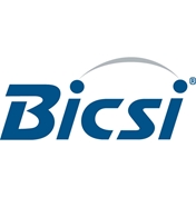 AtlasIED partner BICSI Building Industry Consulting Services International