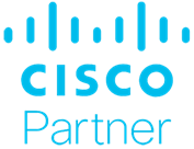 AtlasIED CISCO partner
