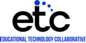 AtlasIED partner ETC Educational Technology Collaborative