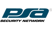 AtlasIED partner PSA Security Network