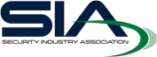 AtlasIED partner SIA Security Industry Association