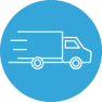 Icon of Advance Hardware Replacement