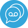 Icon of Message Library Updates